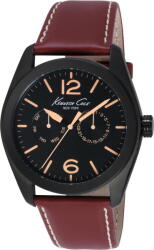 Kenneth Cole Watch Kenneth Cole Man Ikc8063 (44mm) (ikc8063) Ceas