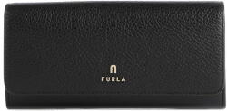 Furla Briefcase Furla Women Wp00317hsf00 (unica ) (wp00317hsf00)