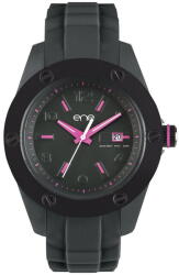 ENE Watch Ene Man 720000127 (42mm) (720000127) Ceas