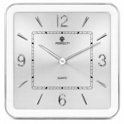 Perfect Pw 165 falióra szürkületérzékelővel megvilágított csendes 33cm (ŚC P PW165)