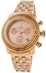Glam Rock Watch Glam Rock Woman Gr31112 (40mm) (gr31112) Ceas