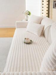 Shein Fehér Kanapé Huzat S07 90 X 160 (sf25022534531239865)