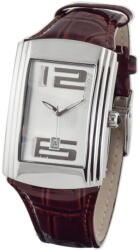 Chronotech Watch Chronotech Unisex Ct7017m-03 (33mm) (ct7017m-03) Ceas