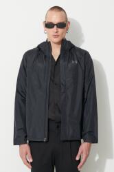 Under Armour esődzseki 1374644001 - fekete M