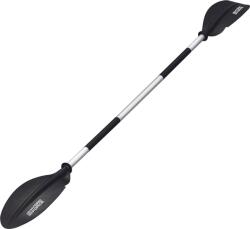 Bestway Alumínium kajak evező - 1 db (62174)
