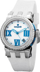 Lancaster Watch Lancaster Woman Ola0643ssbl (38mm) (ola0643ssbl) Ceas