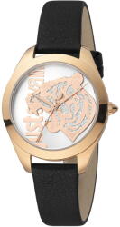 Just Cavalli Watch Just Cavalli Women Jc1l210l0025 (32mm) (jc1l210l0025) Ceas