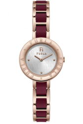 Furla Watch Furla Women Ww00004012l3 (36mm) (ww00004012l3) Ceas