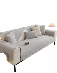 Shein Kanapé Huzat S07 90X180CM (sf2404143253193351)
