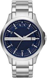 Giorgio Armani Watch Armani Exchange Man Ax2132 (46mm) (ax2132) Ceas