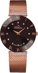 Bellevue Watch Bellevue Woman F103 (33mm) (f103) Ceas
