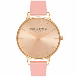 Olivia Burton Watch Olivia Burton Women Ob14bd31 (38mm) (ob14bd31) Ceas