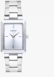 Radiant Watch Radiant Women Ra645201 (28mm) (ra645201) Ceas