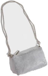 DAY ET Bag Day Et Women 3245475703160 (22.83x13.39x6.69 Cm )