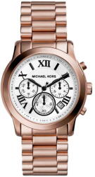 Michael Kors Watch Michael Kors Women Mk5929 (40mm) (mk5929) Ceas