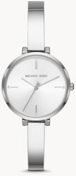 Michael Kors Watch Michael Kors Woman Mk7120 (32mm) (mk7120) Ceas