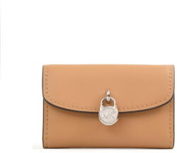 Michael Kors Briefcase Michael Kors Women 35s5s1ye0lpen (11x7x3cm ) (35s5s1ye0lpen)