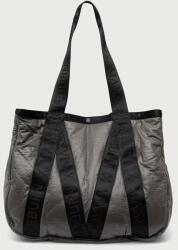 MAX&Co. Max&Co. női shopper MCLVISONE - zöld Univerzális méret