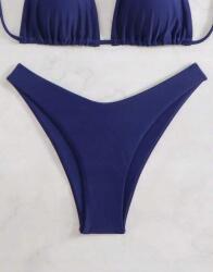 Shein Alsó Fürdőruha Yus NJ4__XS