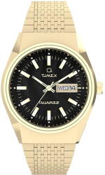 Timex Watch Timex Man Tw2w62500 (42mm) (tw2w62500) Ceas