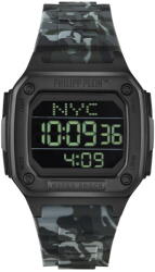 Philipp Plein Watch Philipp Plein Man Pwhaa1822 (44mm) (pwhaa1822) Ceas