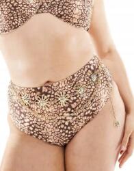South Beach Bikini Alsó ZL5 B03__46