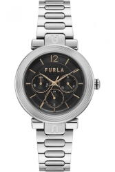 Furla Watch Furla Women Ww00011005l1 (38mm) (ww00011005l1) Ceas