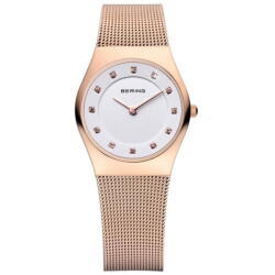 Bering Watch Bering Woman 11927-366-1 (27mm) (11927-366-1) Ceas
