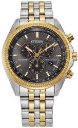 Citizen Watch Citizen Man Bl5564-55h (44mm) (bl5564-55h) Ceas
