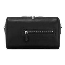 Mont Blanc Bag Montblanc Unisex Mb131797 (24x11, 5x13cm ) (mb131797)