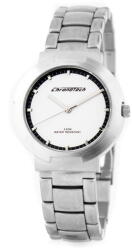 Chronotech Watch Chronotech Woman Ct6451-03m (35mm) (ct6451-03m) Ceas