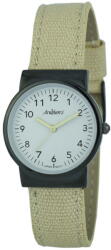 Arabian's Watch Arabians Woman Dna2238b (30mm) (dna2238b) Ceas