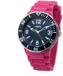 WatxandCo Watch Watxandco Woman Rwa1300-c1521 (45mm) (rwa1300-c1521) Ceas