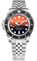 Bobroff WATCH BOBROFF MAN BF0004iJ (42mm) (BF0004iJ) Ceas