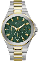 GUESS Watch Guess Man Gw0798g3 (46mm) (gw0798g3) Ceas