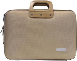 BOMBATA Briefcase Bombata Unisex E00805-21 (43x33x13cm ) (e00805-21)