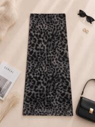 Shein Animal Print Szoknya S06__M