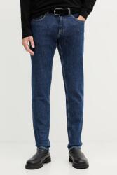 Trussardi farmer - sötétkék 34