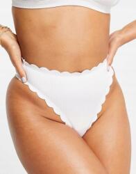 South Beach Bikini Alsó Csíkos Obm Xxj__l (11514591)