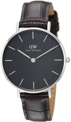 Daniel Wellington Watch Daniel Wellington Woman Dw00100182 (32mm) (dw00100182) Ceas