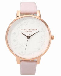 Olivia Burton Watch Olivia Burton Women Ob16ar01 (30 Mm) (ob16ar01) Ceas