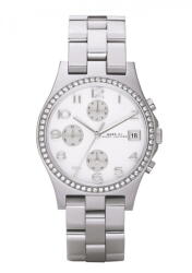 Marc Jacobs Watch Marc Jacobs Women Mbm3072 (36mm) (mbm3072) Ceas