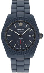 Versace Watch Versace Man Ve7k00223 (43mm) (ve7k00223) Ceas