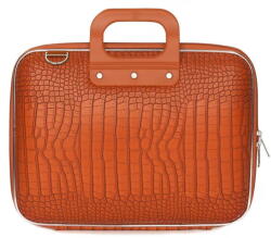BOMBATA Briefcase Bombata Unisex E00660-13 (35x28x8cm ) (e00660-13)