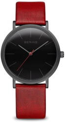 Bering Watch Bering Women 13436-622 (36mm) (13436-622) Ceas