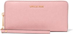 Michael Kors Briefcase Michael Kors Women 35s6gtve9lpow (21, 5x10x3cm ) (35s6gtve9lpow)