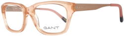 Gant Ochelari de soare GLASSES GANT WOMAN GA4062-074-51 (Lens/Bridge/Temple) 51/18/135 mm) (GA4062-074-51)