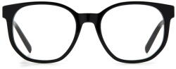 Missoni Ochelari de soare GLASSES M MISSONI WOMEN MMI-0074-807 (Lens/Bridge/Temple) 52/18/140 mm) (MMI-0074-807) Rama ochelari