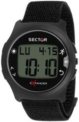Sector WATCH SECTOR MAN R3251530001 (51x46MM) (R3251530001) Ceas