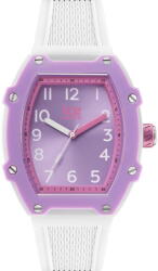 Ice Watch Watch Ice Children's 23328 (35mm) (23328) Ceas